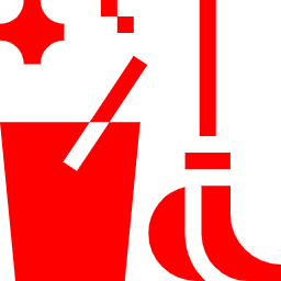 nettoyage professionnel 