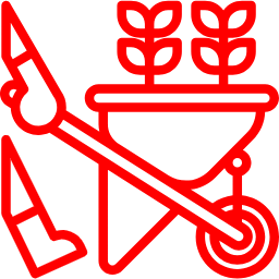 jardinage entretien espaces verts